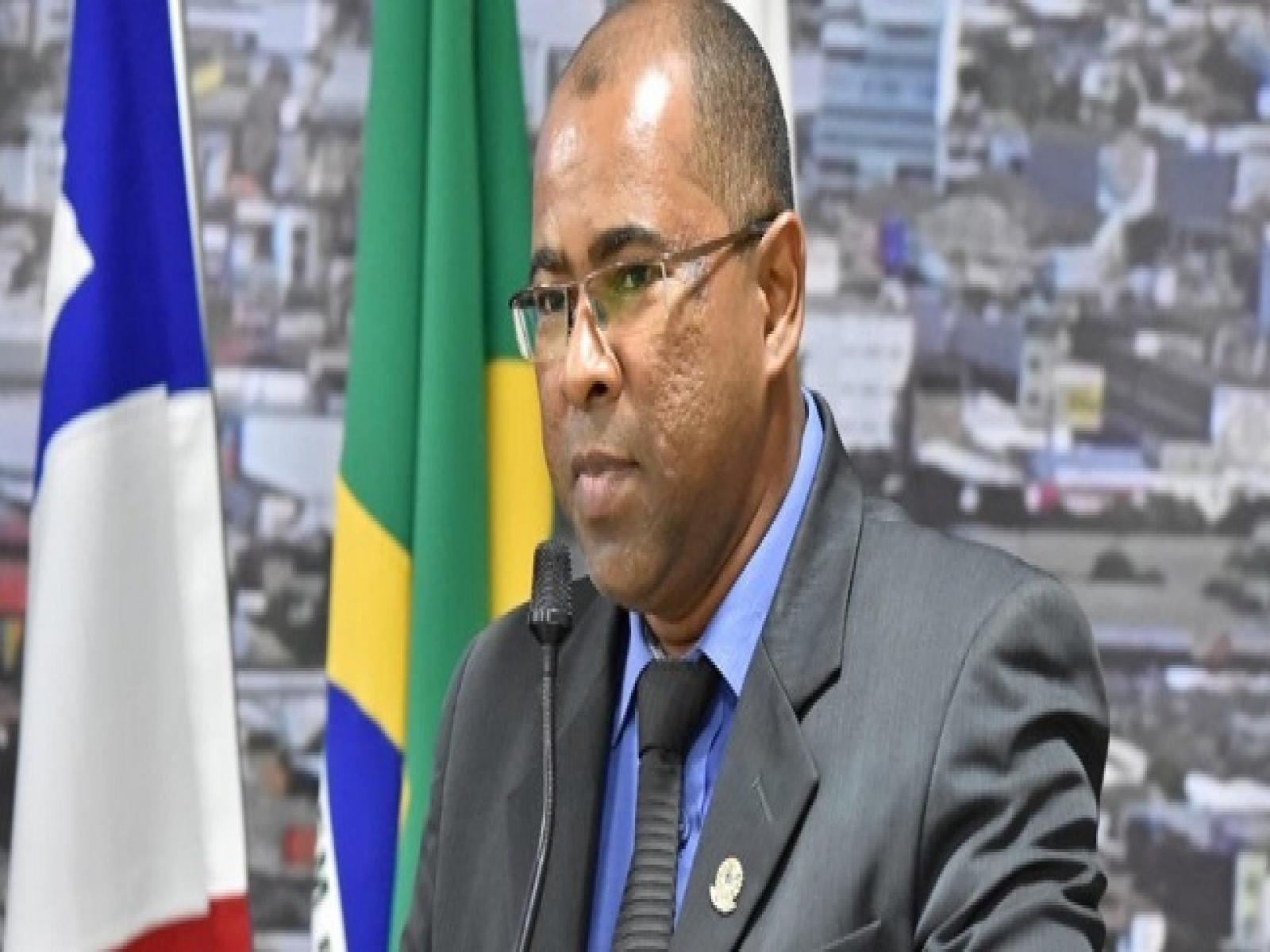 CÂMARA DE JEQUÉ APROVA PROJETO DE LEI QUE INSTITUI O 