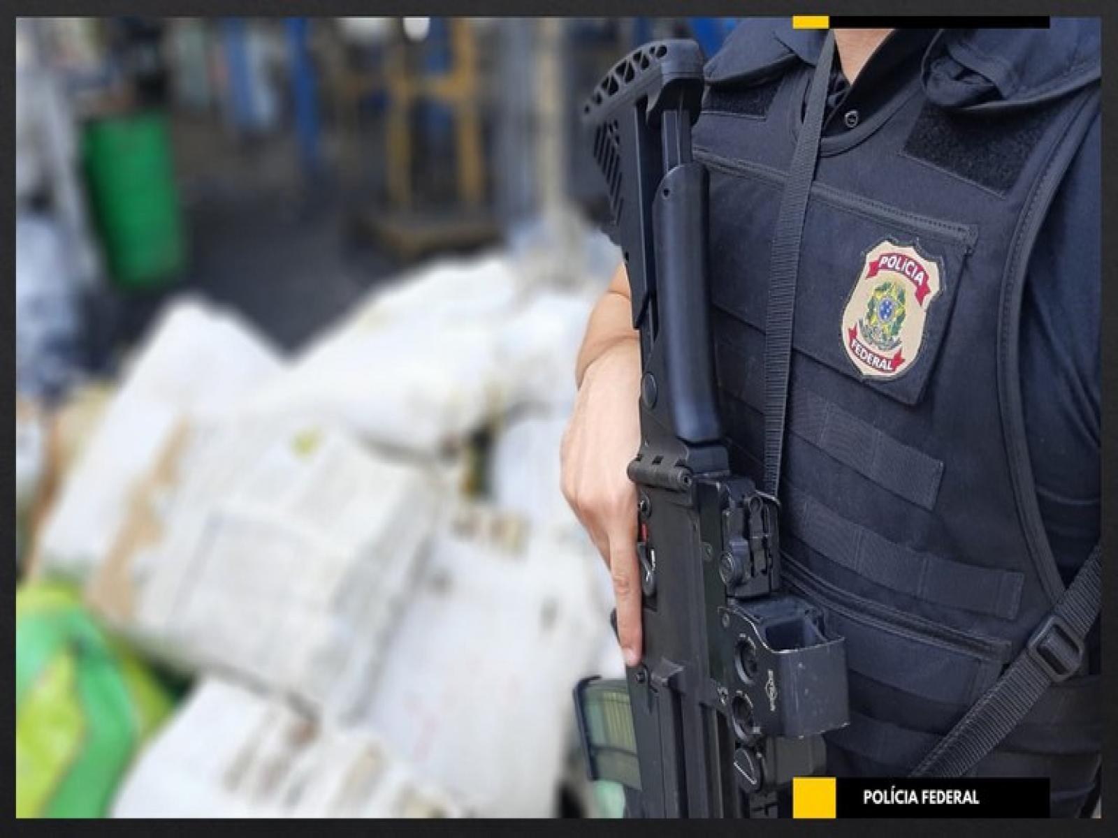 Homem infectado por COVID 19 manipulava medicamento para emagrecer