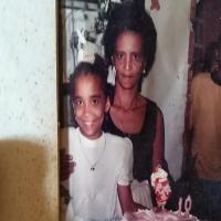 Gente procurando gente: mulher deseja encontrar parente depois de 60 anos em Jequié