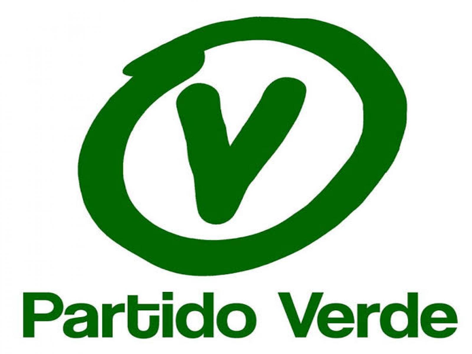 Partido Verde oficializa chapa diversificada  de vereadores  e apoio a Zé Cocá na convenção nesta sexta feira