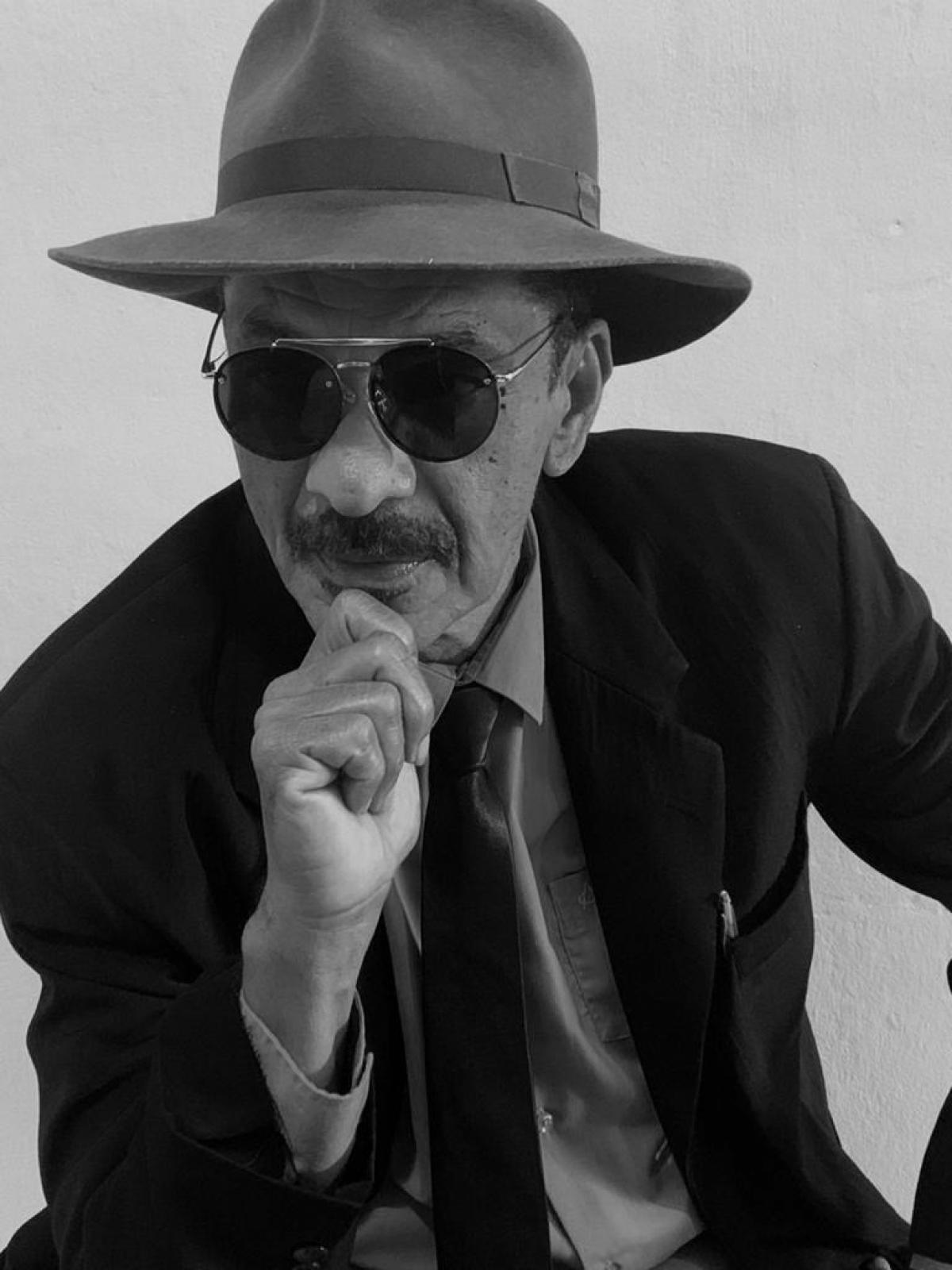 Coluna Jorge Barros: A TRÁGICA HISTÓRIA POLÍTICA DO MUNICÍPIO DE JEQUIÉ, ADMINISTRADO POR POLÍTICOS CANALHAS E LADRÕES DO DINHEIRO PÚBLICO