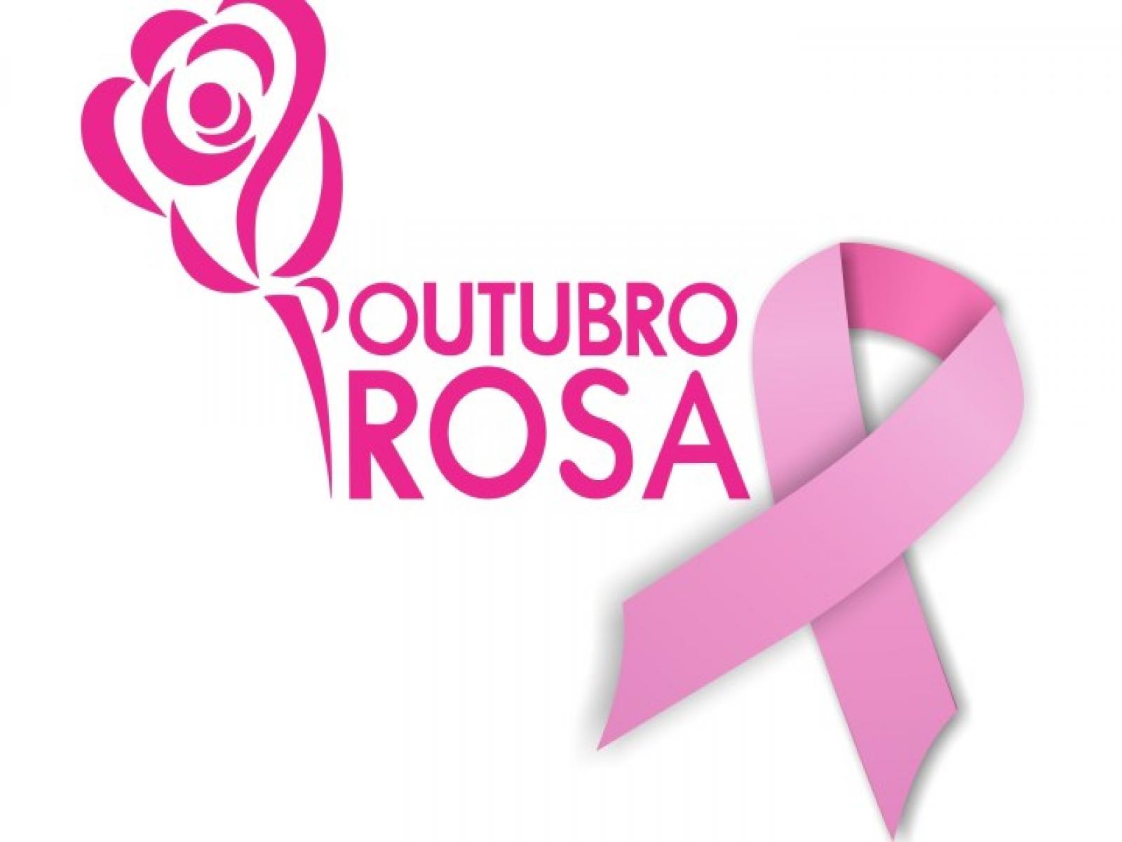 Outubro Rosa: Comer frutas pode prevenir o câncer de mama