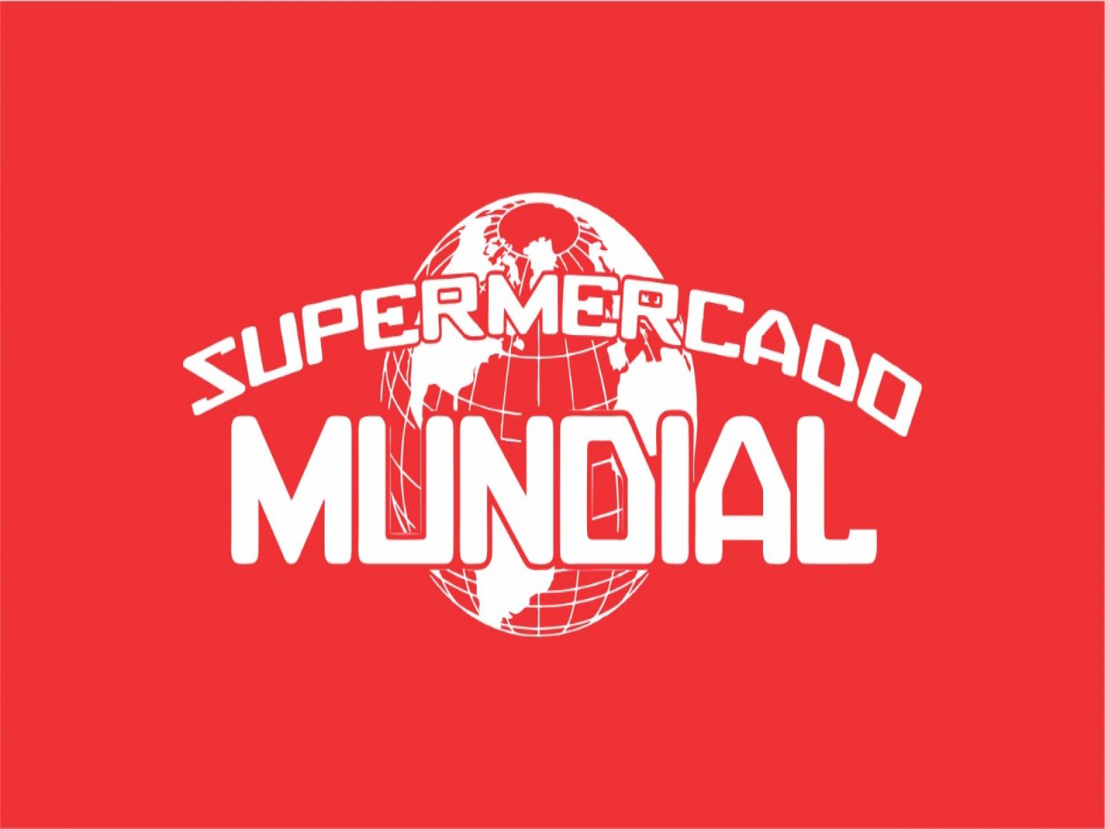 Supermercado Mundial do Cansanção e as ofertas da semana