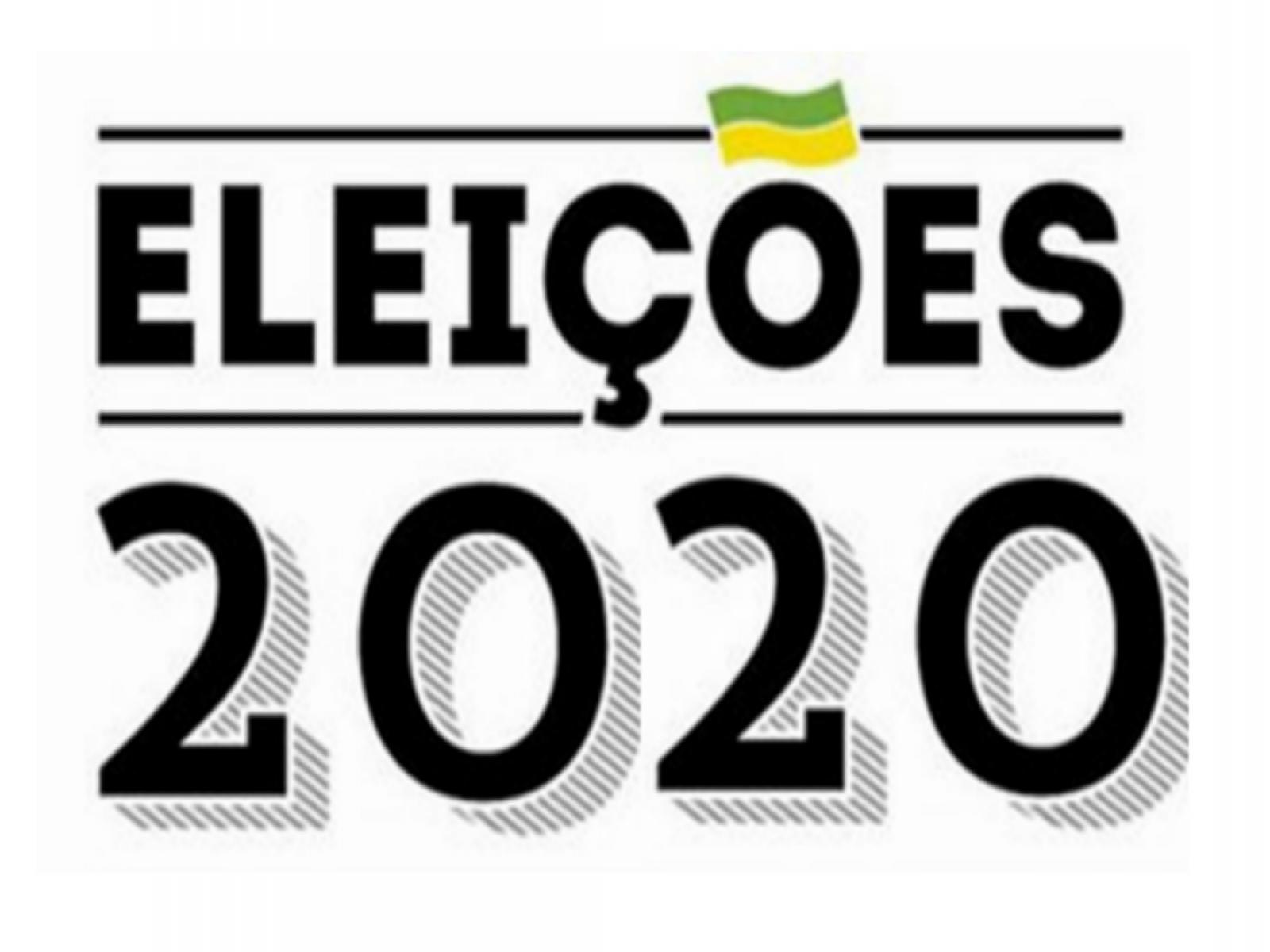 Coligações eleitorais se comprometem a não realizar campanha presencial em Itiruçu, Lajedo do Tabocal, Maracás e Planaltino