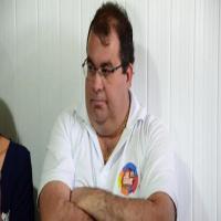 VOTAÇÃO DO PARECER FINAL DA COMISSÃO PROCESSANTE ESTÁ MARCADA PARA ESTA TERÇA