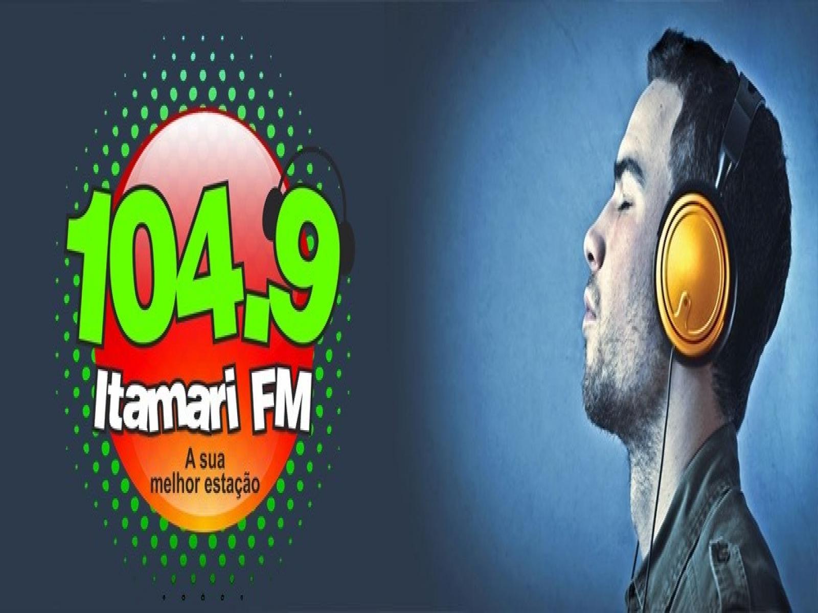 Rádio de Itamari pode pagar até 25 mil reais de multa por elogiar candidatos