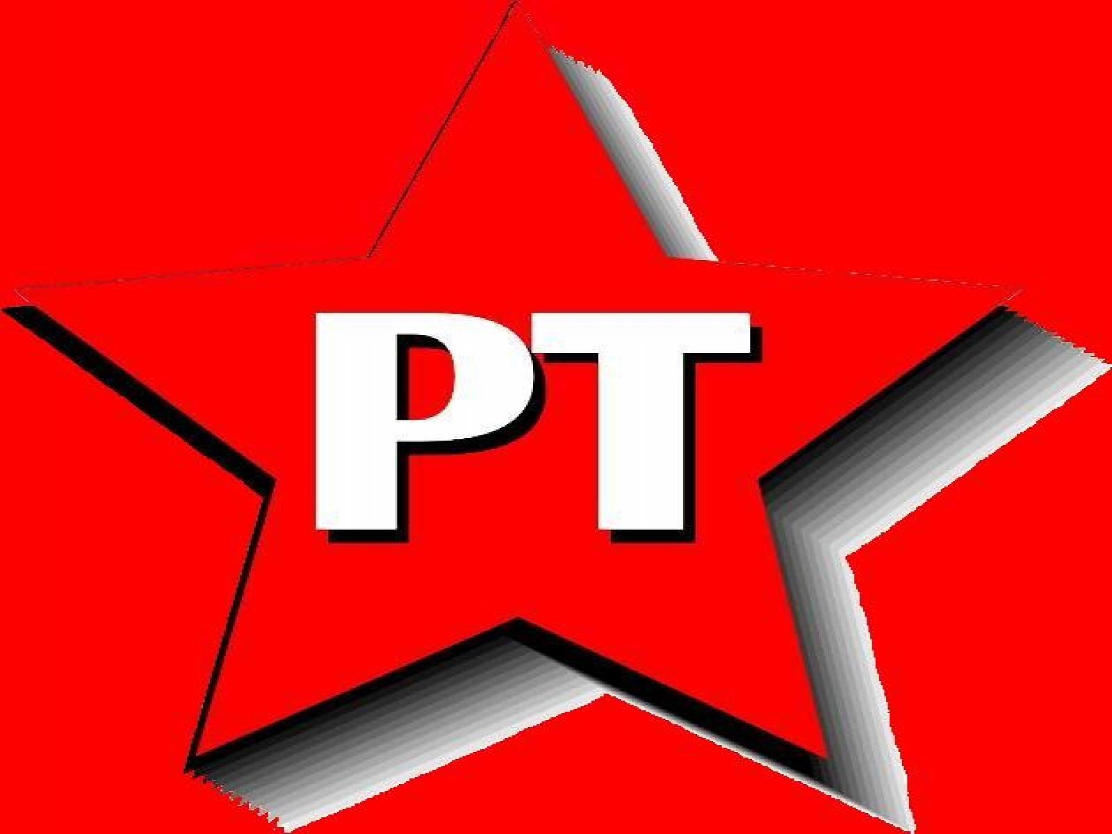 ITAGI: PARTIDO DOS TRABALHADORES RECEBE MULTA DE R$ 25.000,00