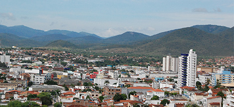 Em 3 meses 277 pessoas morreram em Jequié, 51 por COVID 19 Em 3 meses 277 pessoas morreram em Jequié, 51 por COVID 19