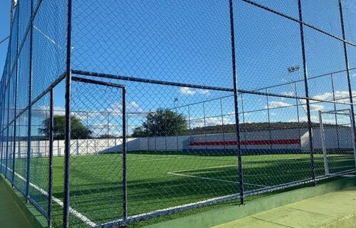 BA: municípios serão contemplados com projetos de modernização da infraestrutura em 29 escolas BA: municípios serão contemplados com projetos de modernização da infraestrutura em 29 escolas