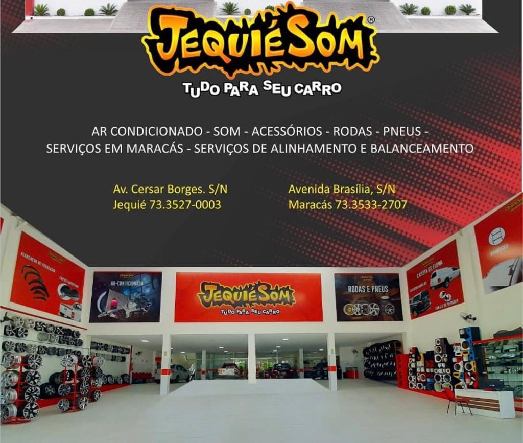 Empresa está contratando técnico em eletrônica e aplicador de insulfilme Empresa está contratando técnico em eletrônica e aplicador de insulfilme