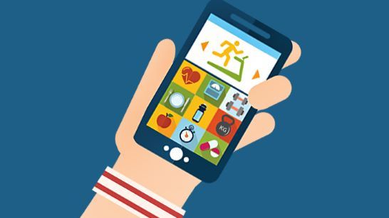Tinho propõe implantação de APP para informar sobre medicamentos disponibilizados na rede municipal Tinho propõe implantação de APP para informar sobre medicamentos disponibilizados na rede municipal