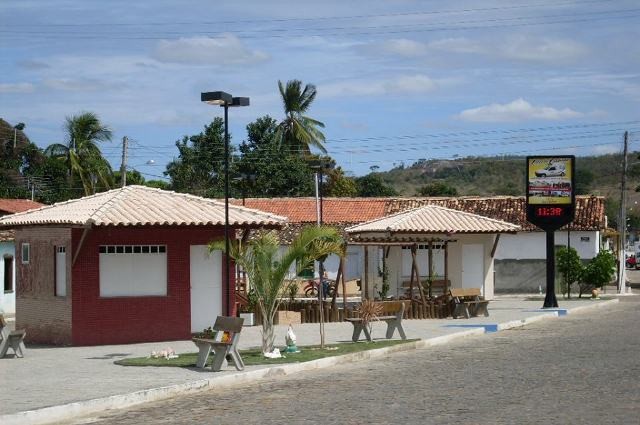 Governo Federal reconhece situação de emergência em 10 municípios, Lafaiete Coutinho aparece na lista Governo Federal reconhece situação de emergência em 10 municípios, Lafaiete Coutinho aparece na lista