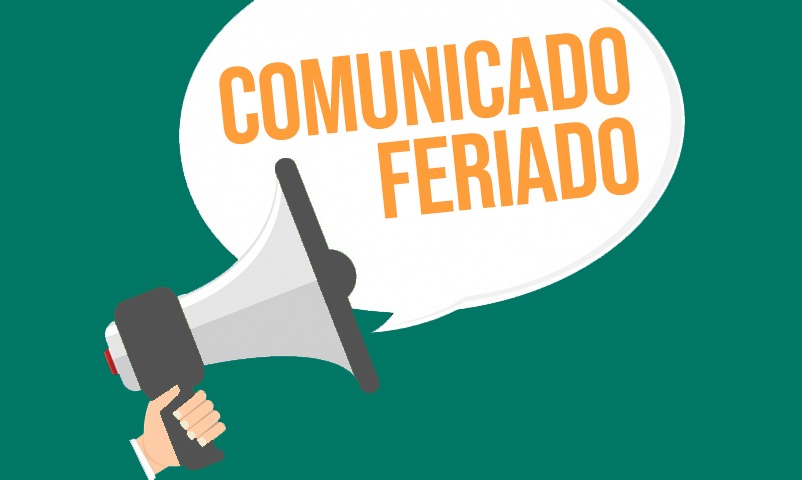 Dia do comerciário garante feriado prologando, em Jequié, mesmo sem carnaval Dia do comerciário garante feriado prologando, em Jequié, mesmo sem carnaval