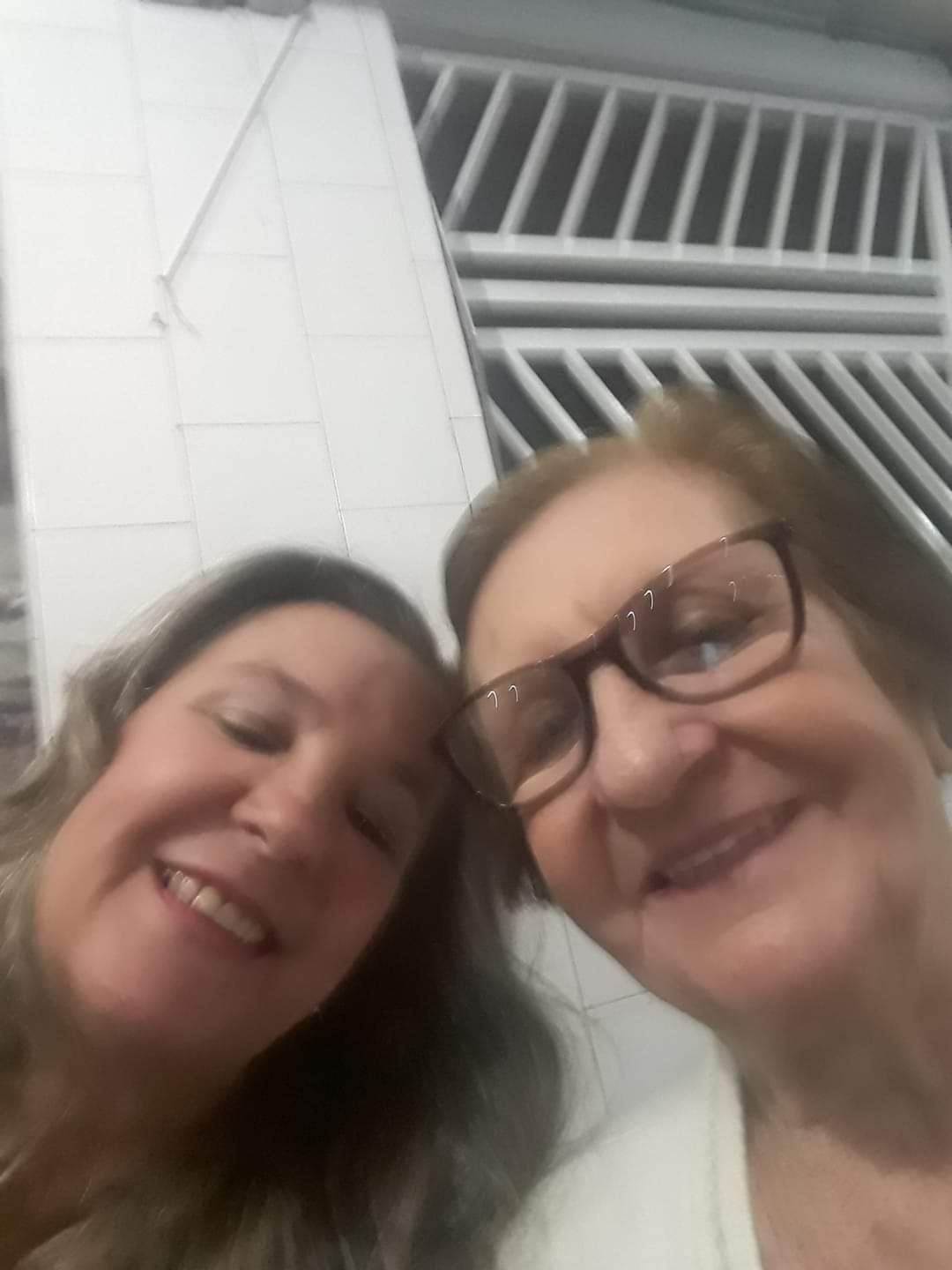 Mãe e filha morreram vítimas da Covid 19 em Jequié Mãe e filha morreram vítimas da Covid 19 em Jequié