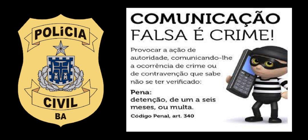 Jequié: Homem finge ter sido assaltado para aplicar golpe em seguradora de veículos Jequié: Homem finge ter sido assaltado para aplicar golpe em seguradora de veículos