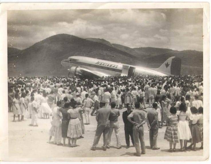 Percursos e Recortes da Memória da história de uma cidade que já foi visitada por presidentes do Brasil: JEQUIÉ, A CIDADE SOL - Parte 2 Percursos e Recortes da Memória da história de uma cidade que já foi visitada por presidentes do Brasil: JEQUIÉ, A CIDADE SOL - Parte 2