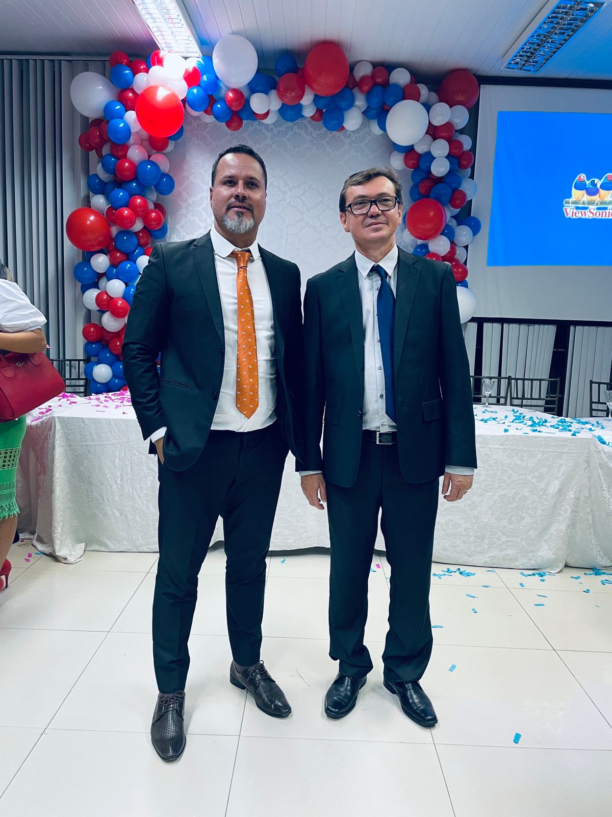 Jequié estará representada por dois conselheiros na OAB Bahia Jequié estará representada por dois conselheiros na OAB Bahia