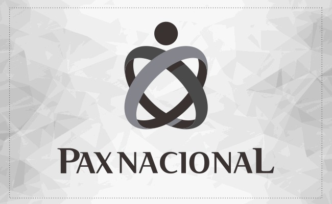 É com pesar que noticiamos os falecimentos dos senhores Juvenal Pereira e Aloísio Souza É com pesar que noticiamos os falecimentos dos senhores Juvenal Pereira e Aloísio Souza