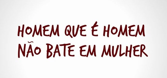 Jequié: mulher leva um soco na testa desferido pelo marido Jequié: mulher leva um soco na testa desferido pelo marido