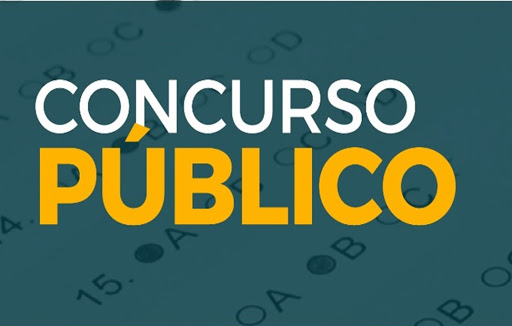 Município de Itabuna se compromete com MP a realizar concurso público para seus servidores Município de Itabuna se compromete com MP a realizar concurso público para seus servidores