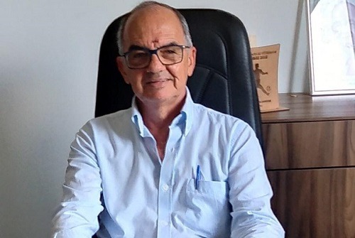 TCM aprovou o relatório sobre as contas do município de Itagi TCM aprovou o relatório sobre as contas do município de Itagi