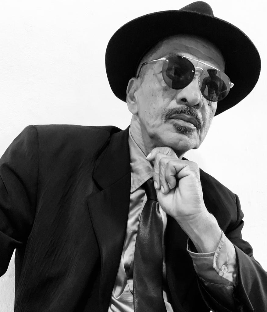 Coluna Jorge Barros: A Caixa Preta da Lei Rouanet foi aberta e revela a lama de artistas esquerdistas Coluna Jorge Barros: A Caixa Preta da Lei Rouanet foi aberta e revela a lama de artistas esquerdistas