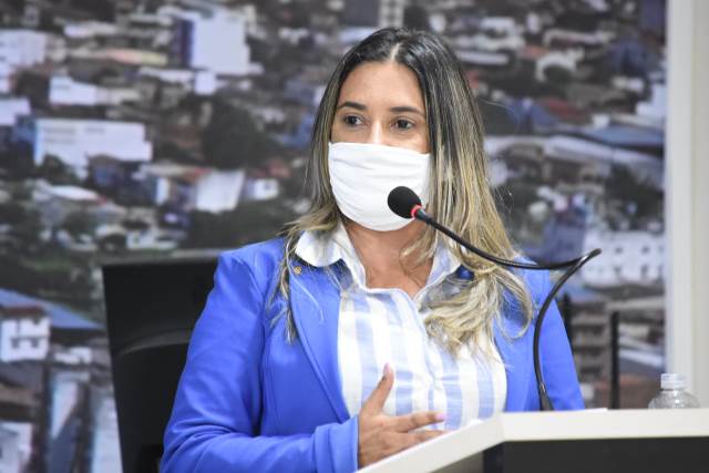Moana Meira solicita regularização e padronização das barracas da Praça Valter Gomes de Santana Moana Meira solicita regularização e padronização das barracas da Praça Valter Gomes de Santana