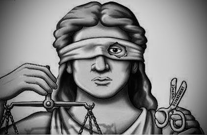 Caso Cayan Santana: defesa discorda de decisão judicial Caso Cayan Santana: defesa discorda de decisão judicial