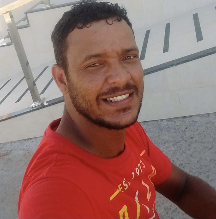 Mototaxista foi assassinado a tiros em Jequié Mototaxista foi assassinado a tiros em Jequié