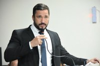 PL de Bui Bulhões busca estabelecer diretrizes e políticas públicas de prevenção a violência contra a mulher PL de Bui Bulhões busca estabelecer diretrizes e políticas públicas de prevenção a violência contra a mulher