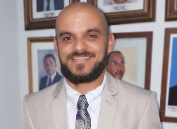 PREFEITO DE AIQUARA SOFRE MULTA POR IRREGULARIDADE EM LICITAÇÃO PREFEITO DE AIQUARA SOFRE MULTA POR IRREGULARIDADE EM LICITAÇÃO