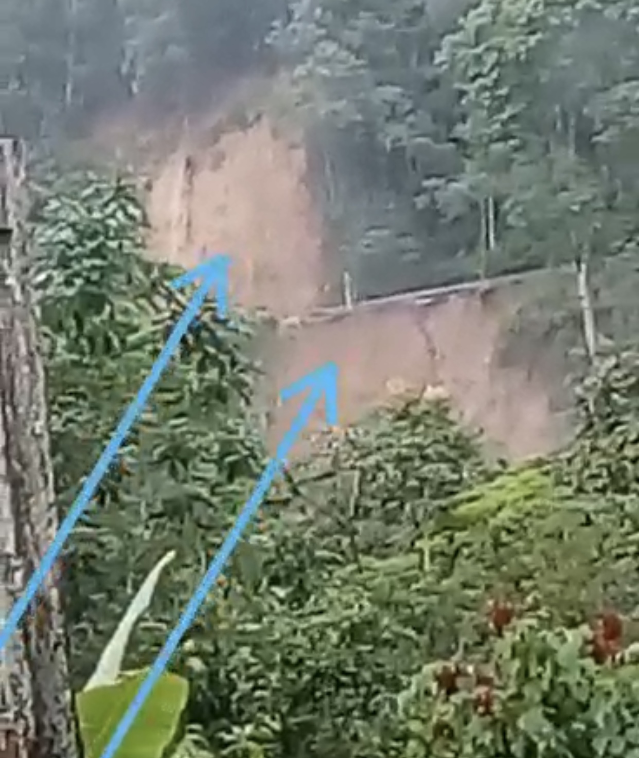DNIT tranquiliza usuários da BR 330 sobre vídeo do km 19 DNIT tranquiliza usuários da BR 330 sobre vídeo do km 19