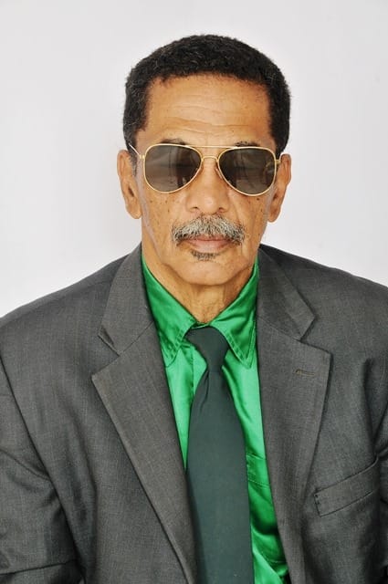 Coluna Jorge Barros: MAIS ALGUMA NOTÍCIA SOBRE CUBA? Coluna Jorge Barros: MAIS ALGUMA NOTÍCIA SOBRE CUBA?