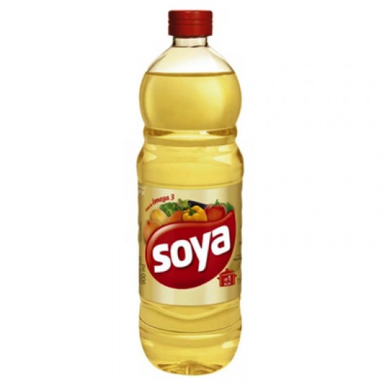 Promoção do dia das mães no Supermercado Jequié Promoção do dia das mães no Supermercado Jequié