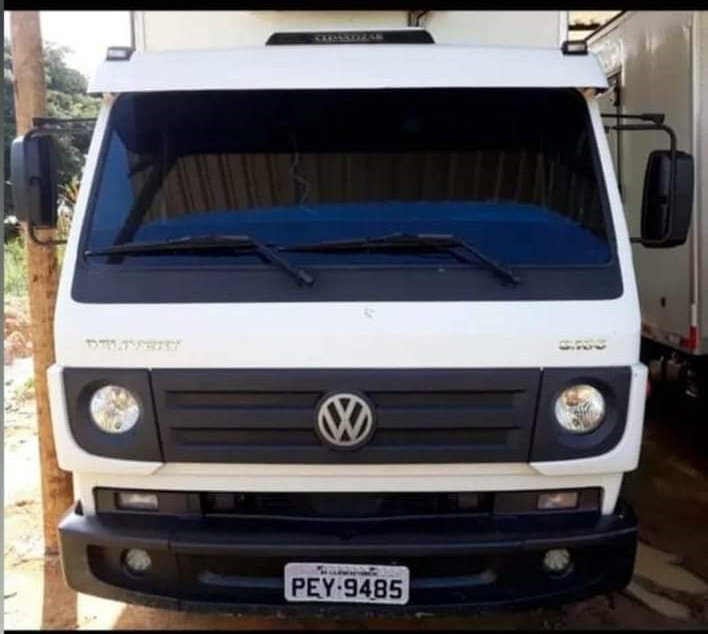 Mais um caminhão tomado de assalto no trecho de Camamu Mais um caminhão tomado de assalto no trecho de Camamu
