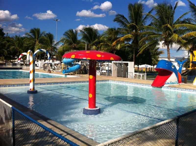 AABB de Jequié cobra da prefeitura retomada das práticas esportivas nos clubes sociais AABB de Jequié cobra da prefeitura retomada das práticas esportivas nos clubes sociais