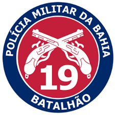 Um bandido morreu em confronto com policias militares na Chácara Provisão Um bandido morreu em confronto com policias militares na Chácara Provisão