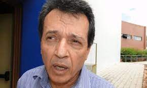 EX-PREFEITO DE IPIAÚ É PUNIDO POR IRREGULARIDADES NO REPASSE DE RECURSOS EX-PREFEITO DE IPIAÚ É PUNIDO POR IRREGULARIDADES NO REPASSE DE RECURSOS