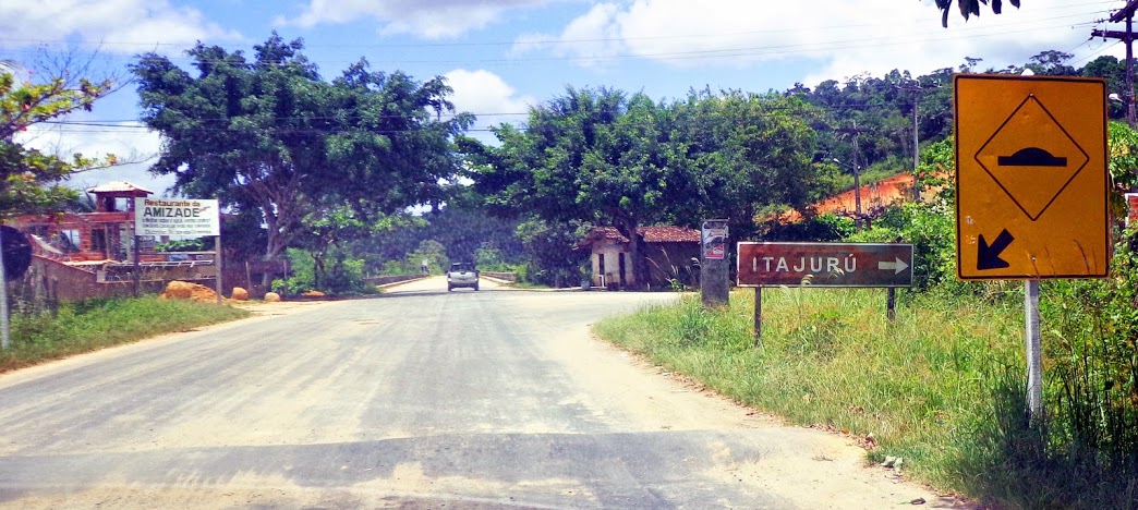 Homem baleado em Itajuru Homem baleado em Itajuru