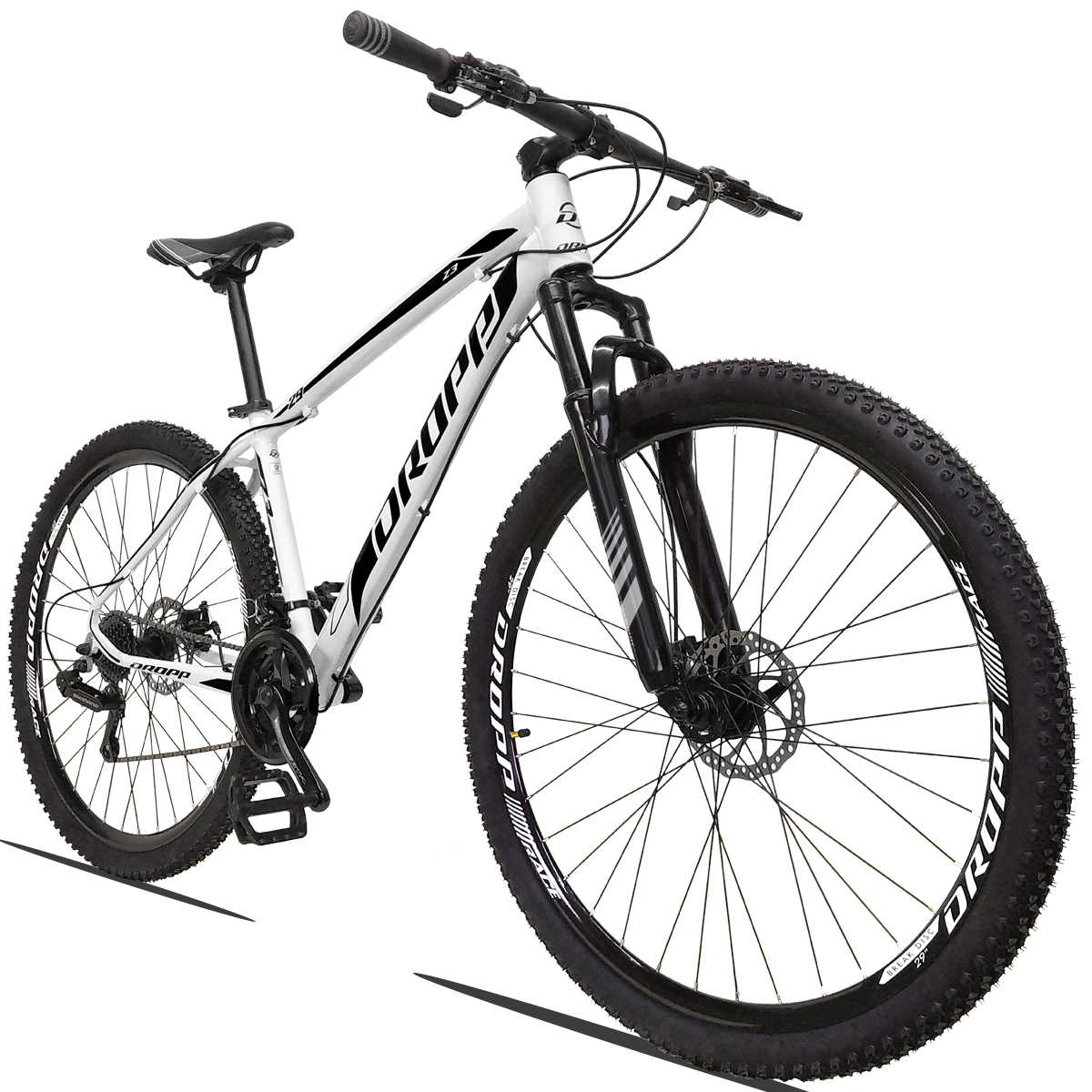 Ladrão invade casa e furta bicicleta aro 29 Ladrão invade casa e furta bicicleta aro 29