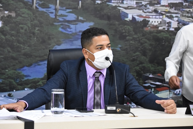 PL do vereador Tinho considerada de Utilidade Pública Associação dos Agentes Voluntários de Proteção à Criança e ao Adolescente PL do vereador Tinho considerada de Utilidade Pública Associação dos Agentes Voluntários de Proteção à Criança e ao Adolescente