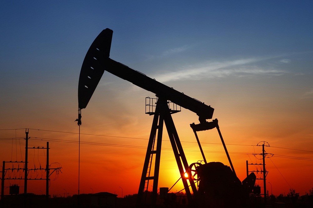 Petrobras assina contrato para venda de campos terrestres na Bahia