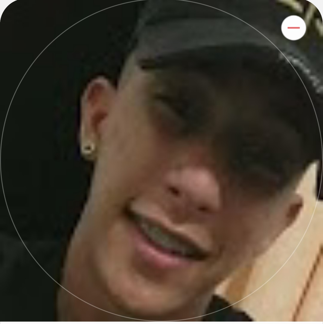 Jovem da cidade de Ubatã comete suicídio em Jequié Jovem da cidade de Ubatã comete suicídio em Jequié