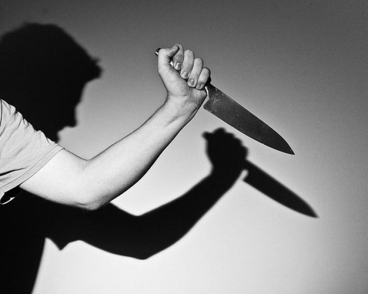 Morador de rua foi assassinado na Praça Ruy Barbosa em Jequié Morador de rua foi assassinado na Praça Ruy Barbosa em Jequié