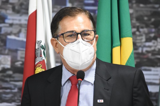 Joaquim Caíres propõe transformar Região de Florestal numa importante área de Ecoturismo Joaquim Caíres propõe transformar Região de Florestal numa importante área de Ecoturismo