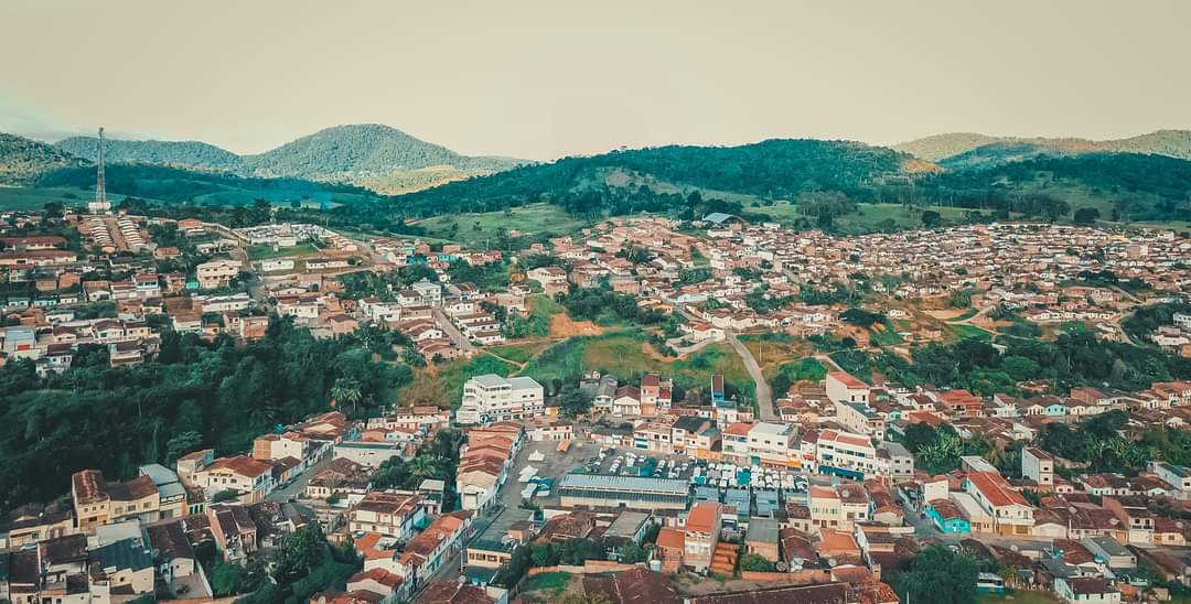 ITAGI: AUDIÊNCIA PÚBLICAS PARA DISCUTIR O PPA ITAGI: AUDIÊNCIA PÚBLICAS PARA DISCUTIR O PPA
