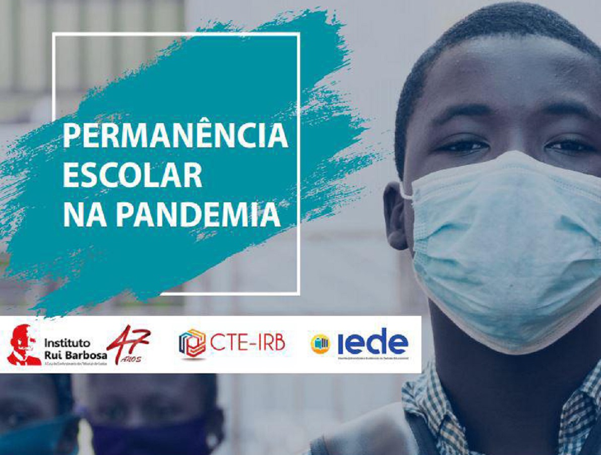 Prefeitura de Jequié têm até sexta para enviar dados do projeto permanência escolar Prefeitura de Jequié têm até sexta para enviar dados do projeto permanência escolar