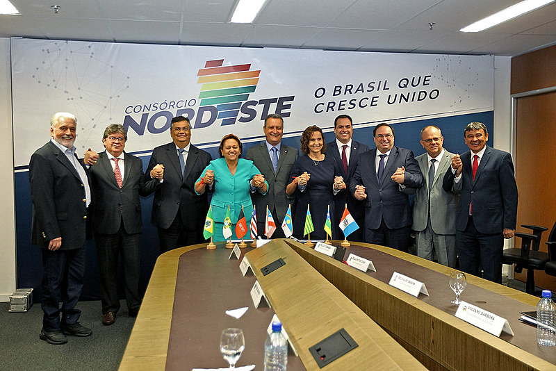 CPI do Rio Grande do Norte vai convocar Bruno Dauster e Rui Costa para depor sobre o desvio de 49 mi para compra de respiradores CPI do Rio Grande do Norte vai convocar Bruno Dauster e Rui Costa para depor sobre o desvio de 49 mi para compra de respiradores