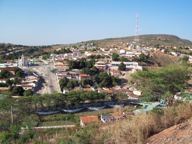 Município de Encruzilhada é orientado a reabrir unidades de saúde básica fechadas em dezembro Município de Encruzilhada é orientado a reabrir unidades de saúde básica fechadas em dezembro