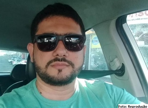 Coordenador da 7° CIRETRAN pretende mudar local de provas das autoescolas Coordenador da 7° CIRETRAN pretende mudar local de provas das autoescolas